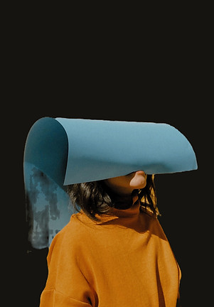 amanda-souza-5XQKdy7koiY-unsplash_edited