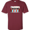 Thumbnail: South Bank T-Shirt