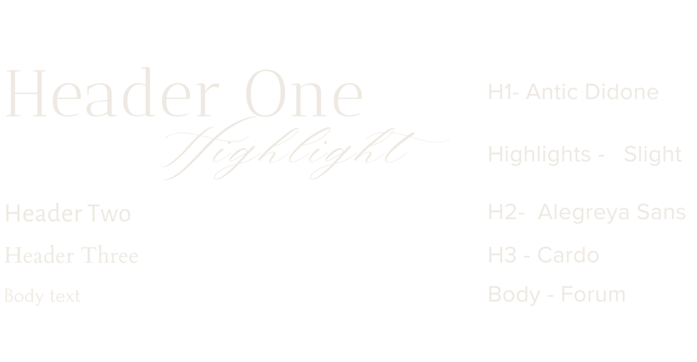 fonts.png