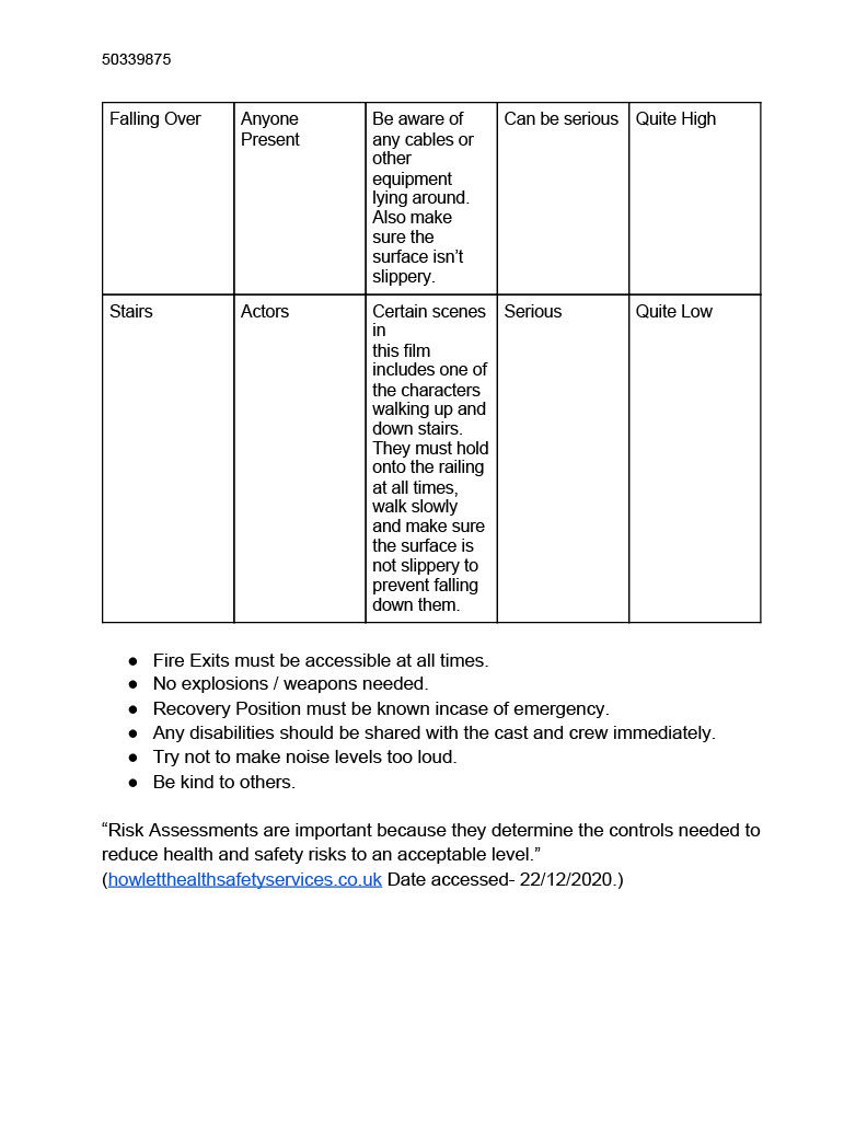 Risk Assessment1024_2