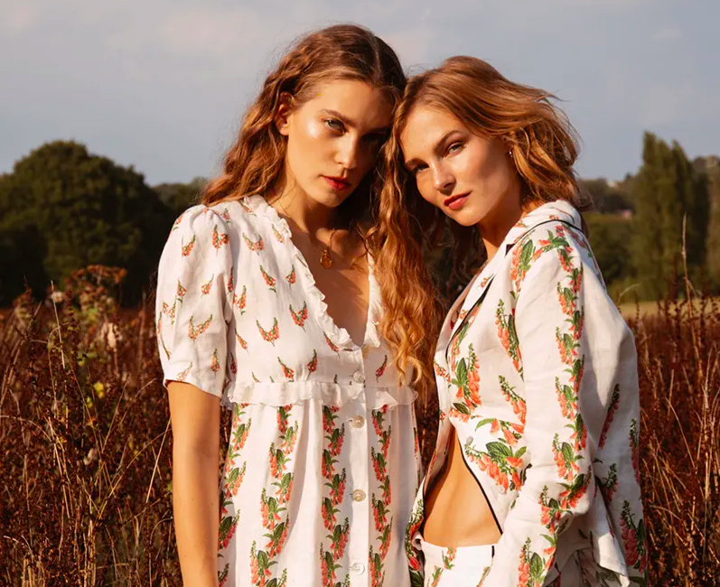Yolke: SS20