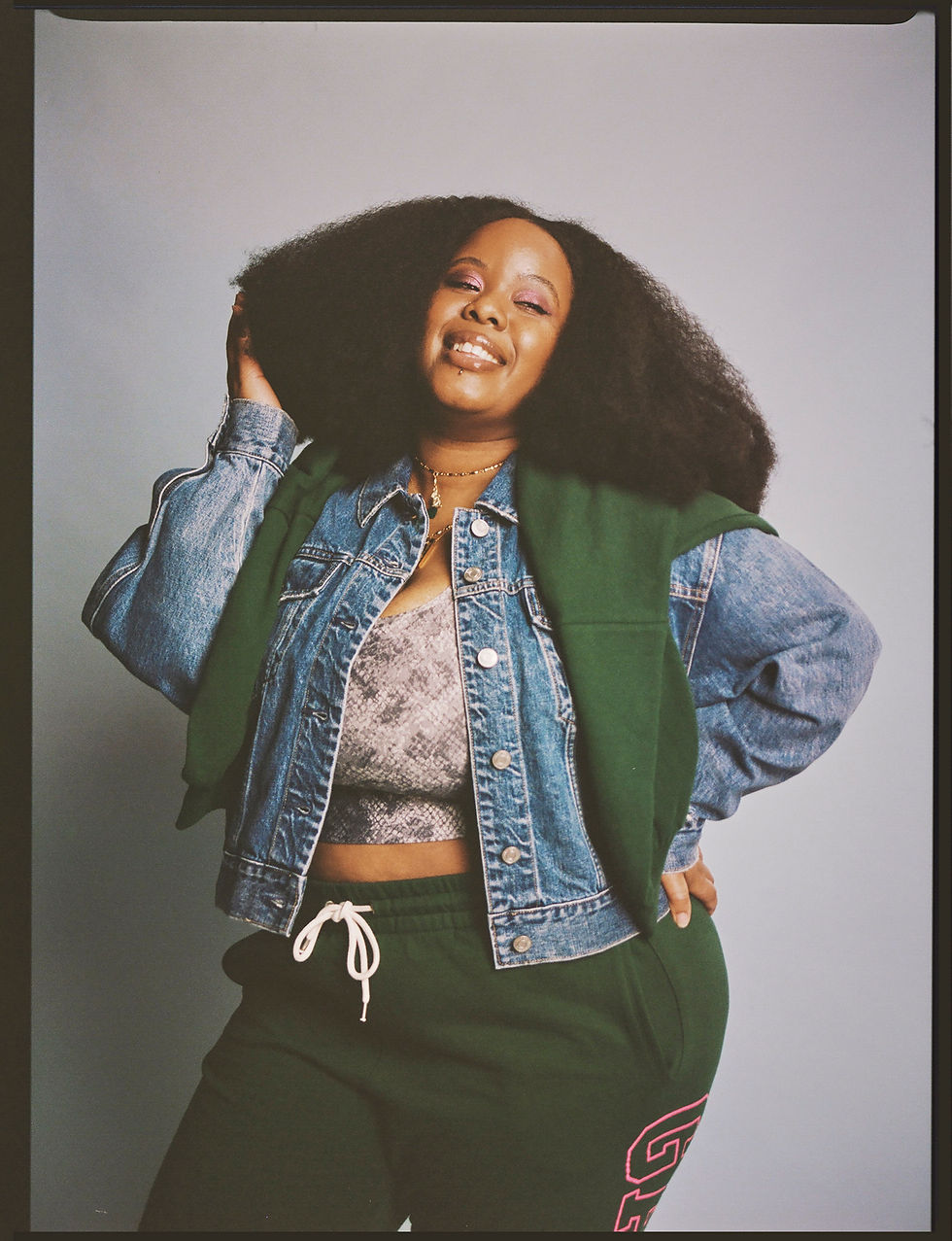 210201_GAPxFN_SSS_FILM_LR--5.JPG