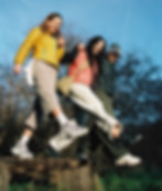 GG x Merrell Hike Club By Macy Kerrigan14.jpg