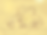 37_Z3JhbmRtb3RoZXI_edited_edited_edited.