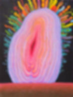 Speaking In Tongues by Paul Brandwein