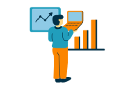 Competitor insight and gap analysis for strategic SEO advantage in Lucknow | ATS Leadz