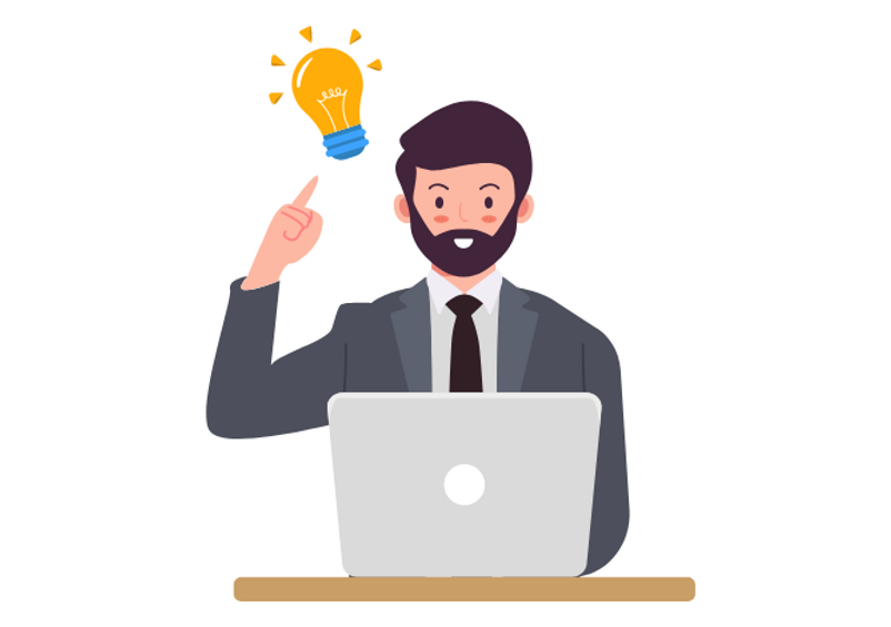 Immediate Interaction