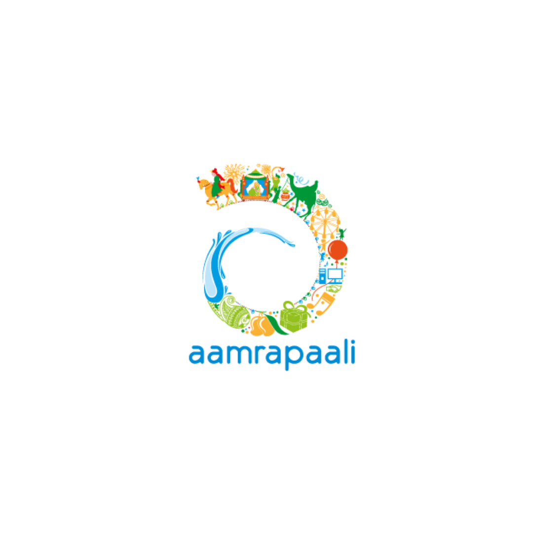 Untitled design (22).png