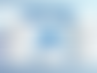 7 Best AI Image Generator Plugins