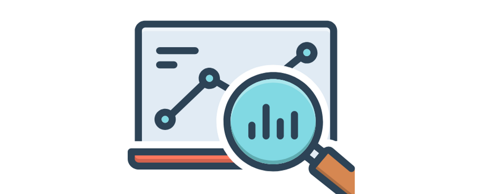 Data-driven social media adjustments based on empirical evidence for Lucknow businesses | ATS Leadz
