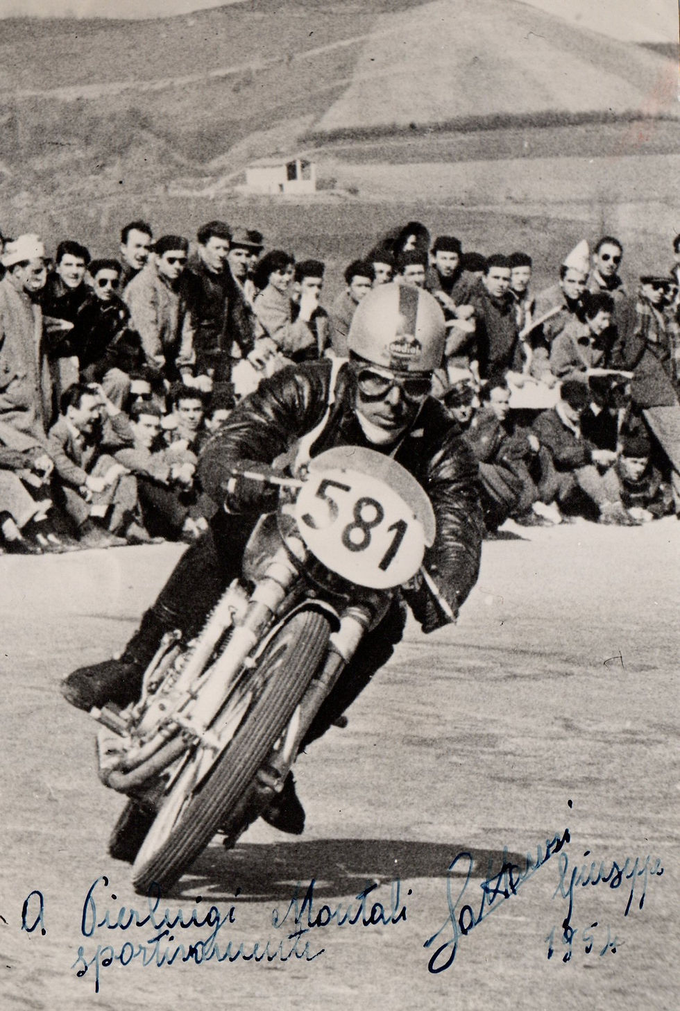 Giuseppe Lattanzi