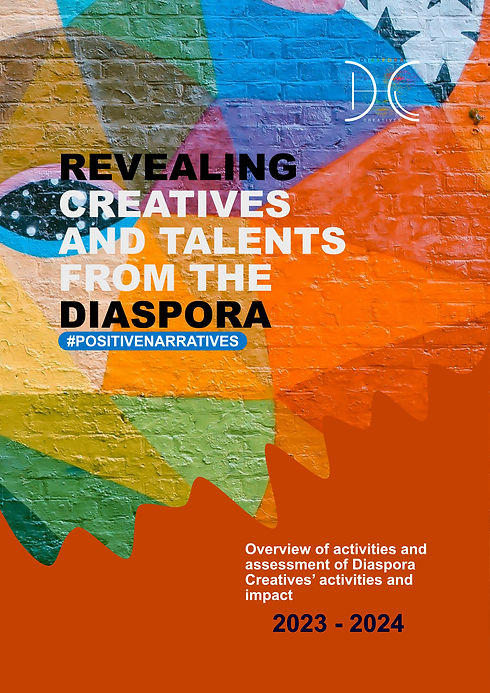 DC Report cover.jpg