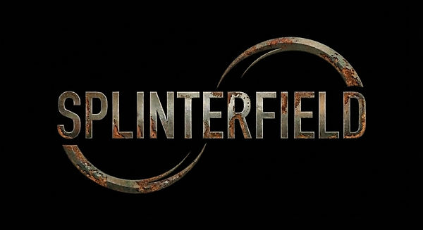 splinterfield-logo-black bg.jpeg