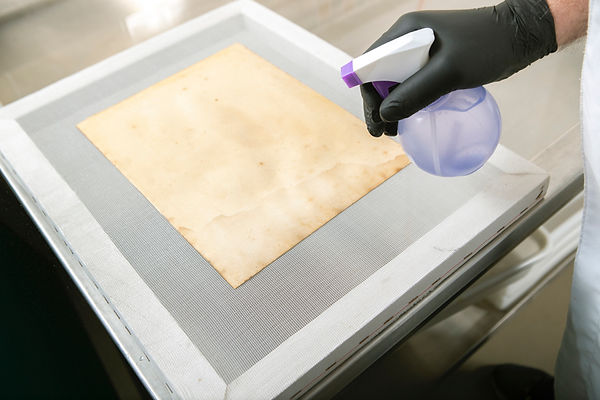 Oficina_de_Restauro_Bragança,_restauro_o