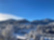 Chef privé, catering, traiteur, chef privé, private chef, chef à domicile Morzine, Montriond Les Gets