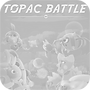 TopacBattle_BW.png