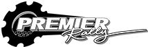 pr-black.png