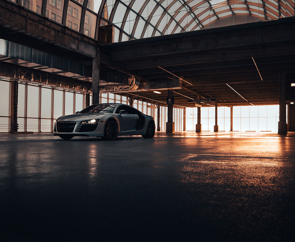 Car photography, automotive photography, photo, photography, cars, R8, Audi , photo tips
