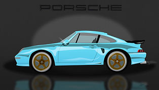 BabyBlue-Porsche-greybackdrop-withnoise-dreedphoto.jpg
