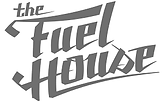 download.png