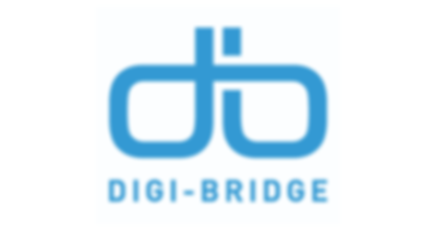 Screen Shot 2021-03-14 at 8.15.34 PM.png