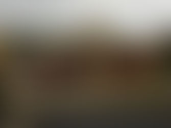 08.11.2018 - Remembrance Sunday  