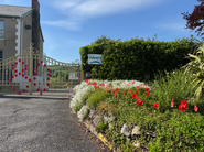 08.05.2025 - VE Day - 80th Anniversary