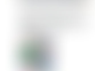 18.06.2021 - Ysgol Gymraeg Gwenllian - Recycle Donation