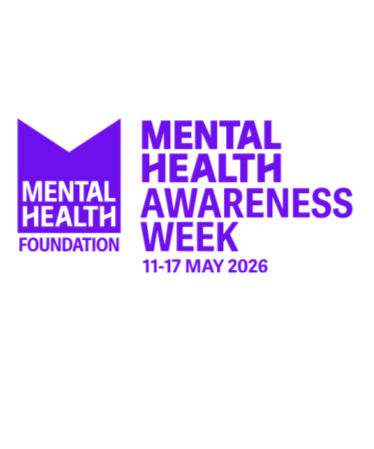 11.05.2026 - Mental Health Awareness Week