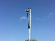 25.07.2019 - Kidwelly RFC