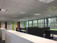 02.03.2019 - Llansamlet - Project Complete 