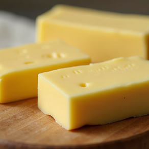 Understanding the Role of Fats in Baking