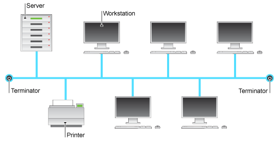 bus_network.gif