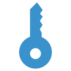iconfinder_unlock__access__key__password