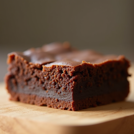 Ultimate Guide to Making Decadent Nutella Brownies with Tips and Variations