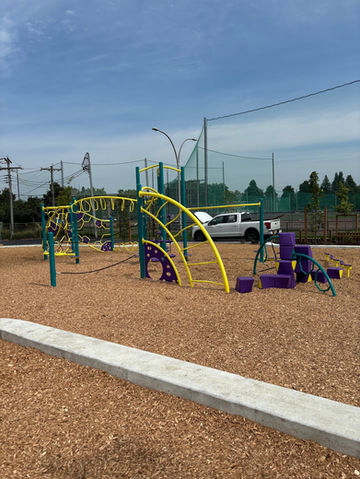 Longueuil