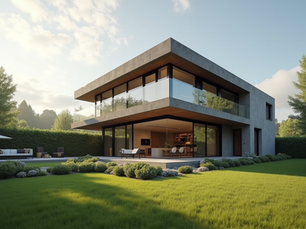 Choosing the Right Roofing: Key Considerations for Homeowners