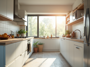 Top Benefits of Home Renovation from Trusted Contractors
