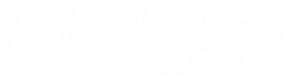 Cindy Cloninger VA logo small