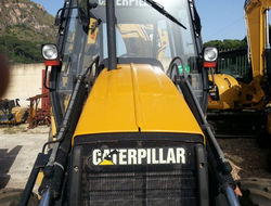 Cat 428C pic 2.JPG