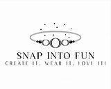 large (1)_edited.jpg