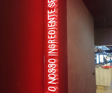 WhatsApp Image 2024-05-30 at 12.53_edited.jpg