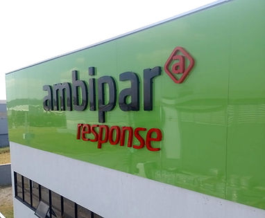 WhatsApp Image 2024-05-30 at 12_edited.j