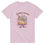 Thumbnail: Reading Is Dreaming With Eyes Open T-shirt