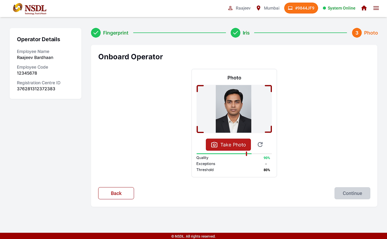 Operator onboarding screen 9.png