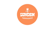 æ (2).png