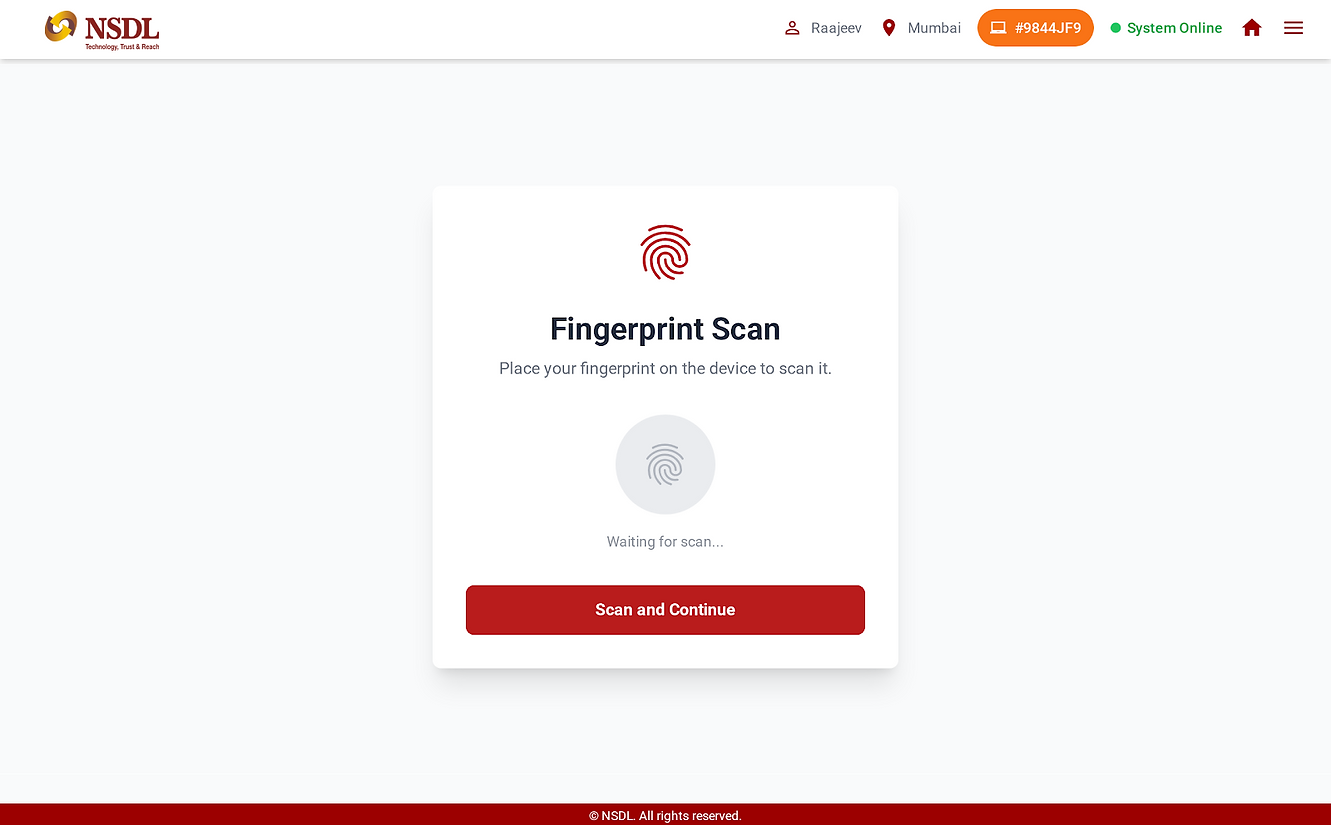 New Registration screen 2.png