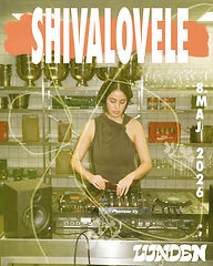 rigtige djs og forside_5.jpg