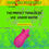 Thumbnail: 2in1 Rose Tongue Vibrator