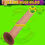 Thumbnail: 13.5" Ultra Realistic Dildo